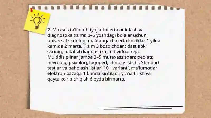 O'zbekistonda inklyuziv talim 4