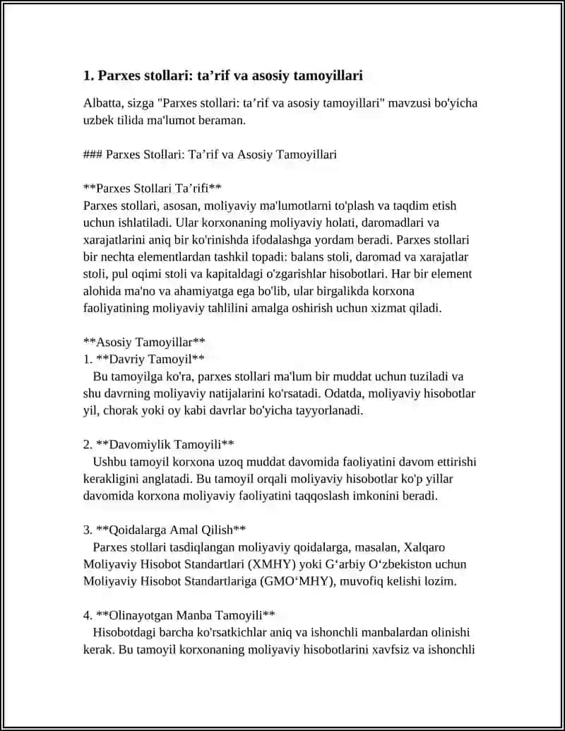 PARXES STOLLARI 4