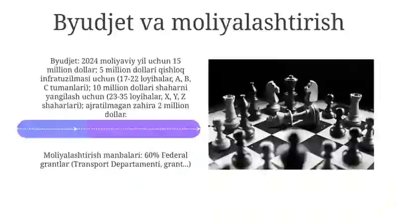Harakatlar strategiyasi 4