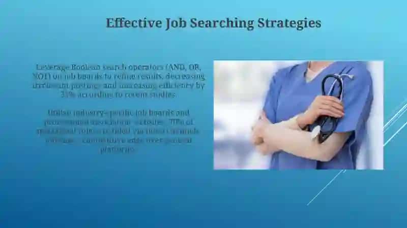 Self-Assessment & Career Goals 4