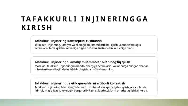 Tafakkuringineritsyasiningamalqilishmexanizmlari 4