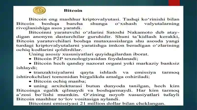 Bitcoin, Litecoin va Ripple 4