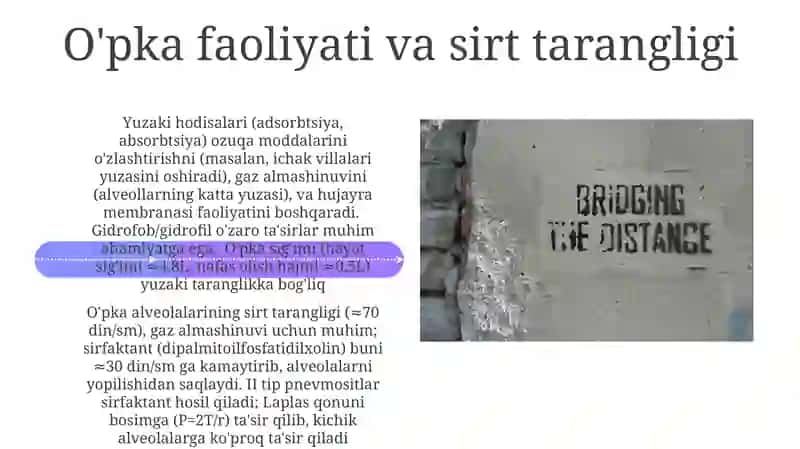 Biologiyadagi xromatografiya usullari 4