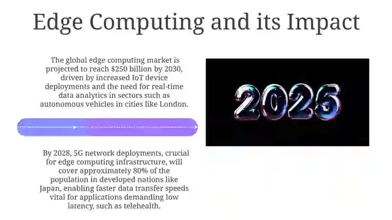The Expanding Internet of Things (IoT) 4