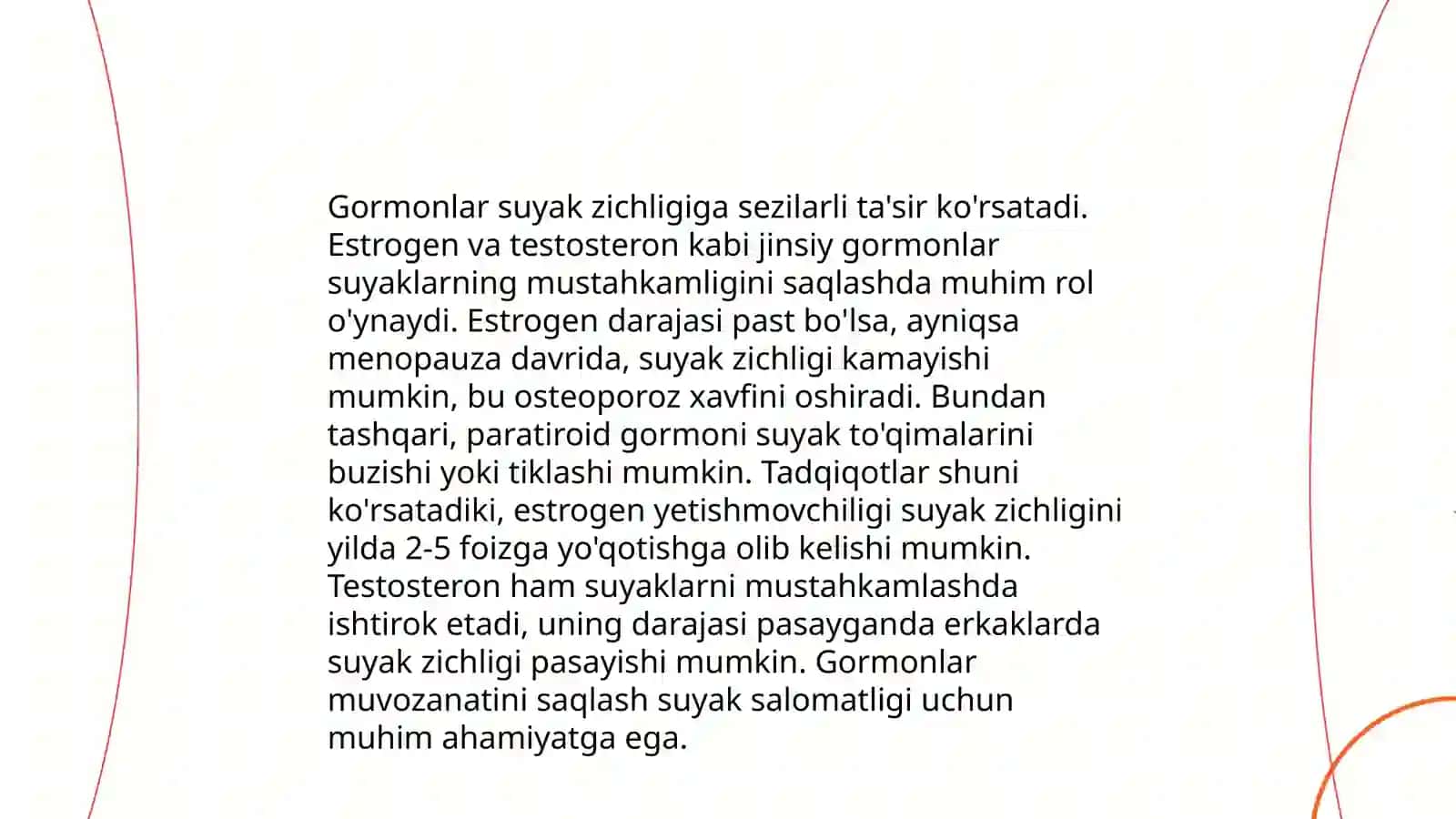 Endokrin genezli osteoporoz 4