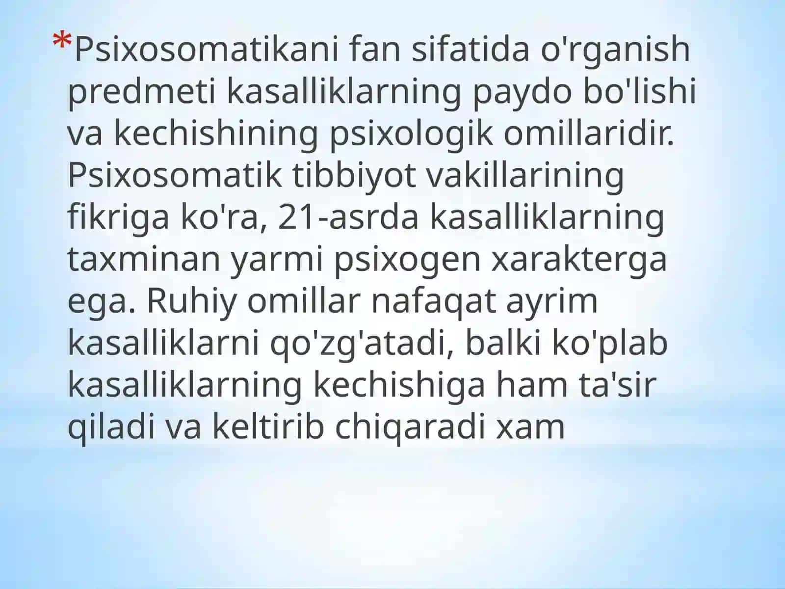 Psixosomatika 4