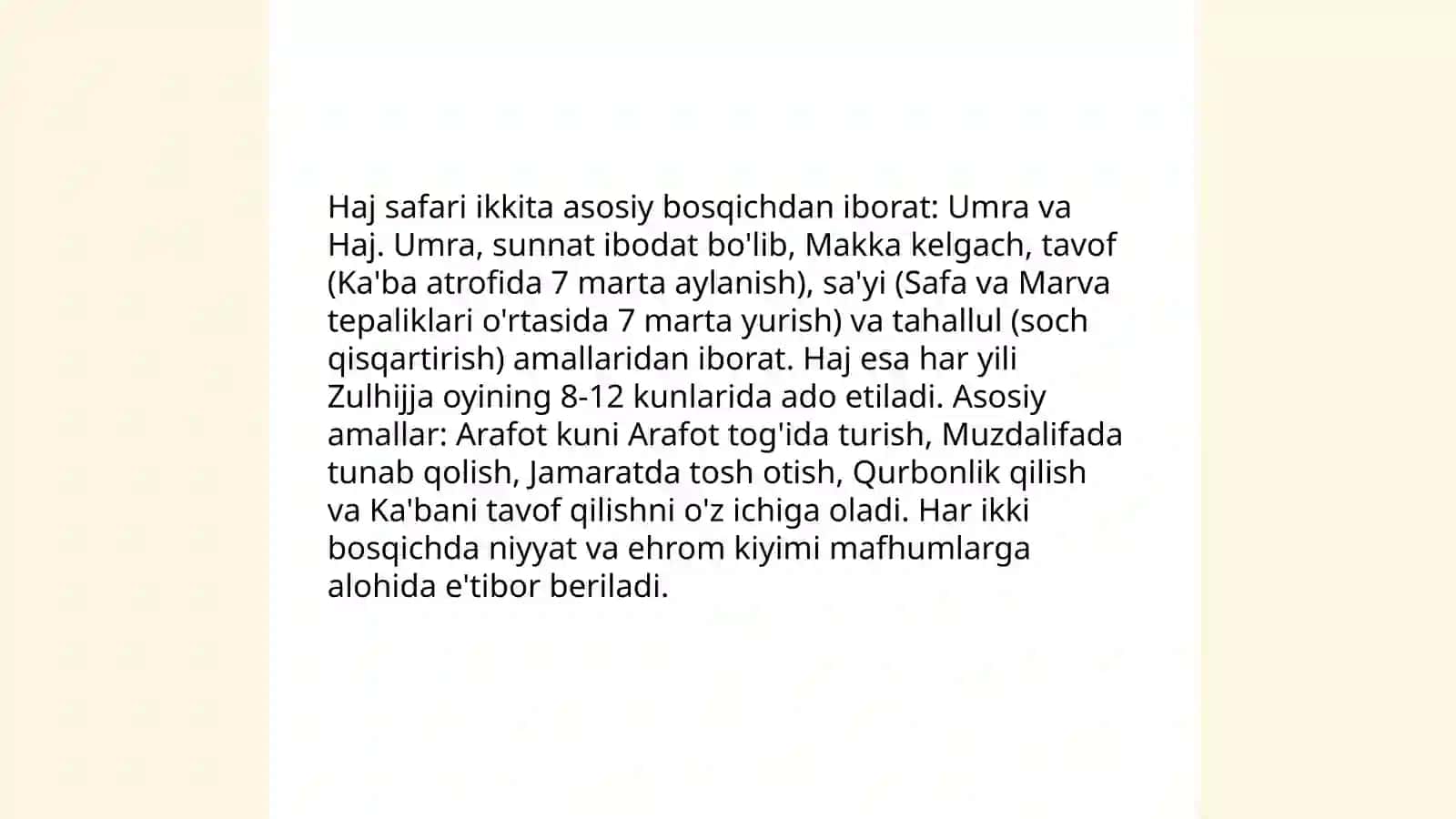 Hujjatchilik tarixi hujjat turlari 4
