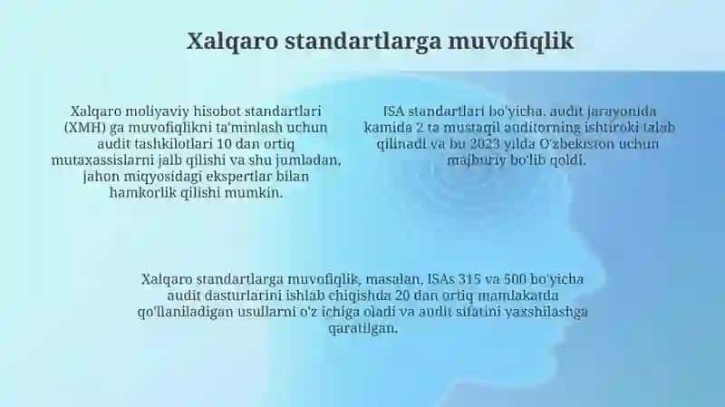 Kasbiy rivojlanish va malaka oshirish 4