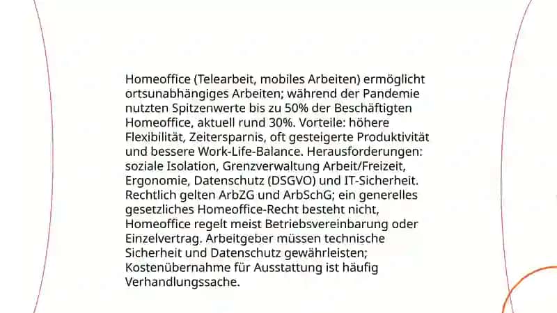 Digitalisierung und Arbeitsplatzwandel 4