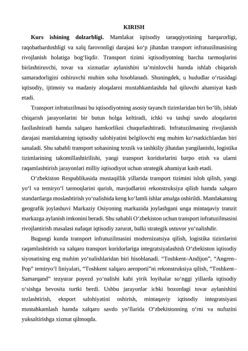 Tarmoqlar iqtisodiyoti 4