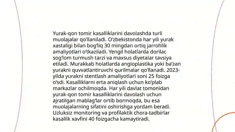 Terapevtik diagnostika usullari 4