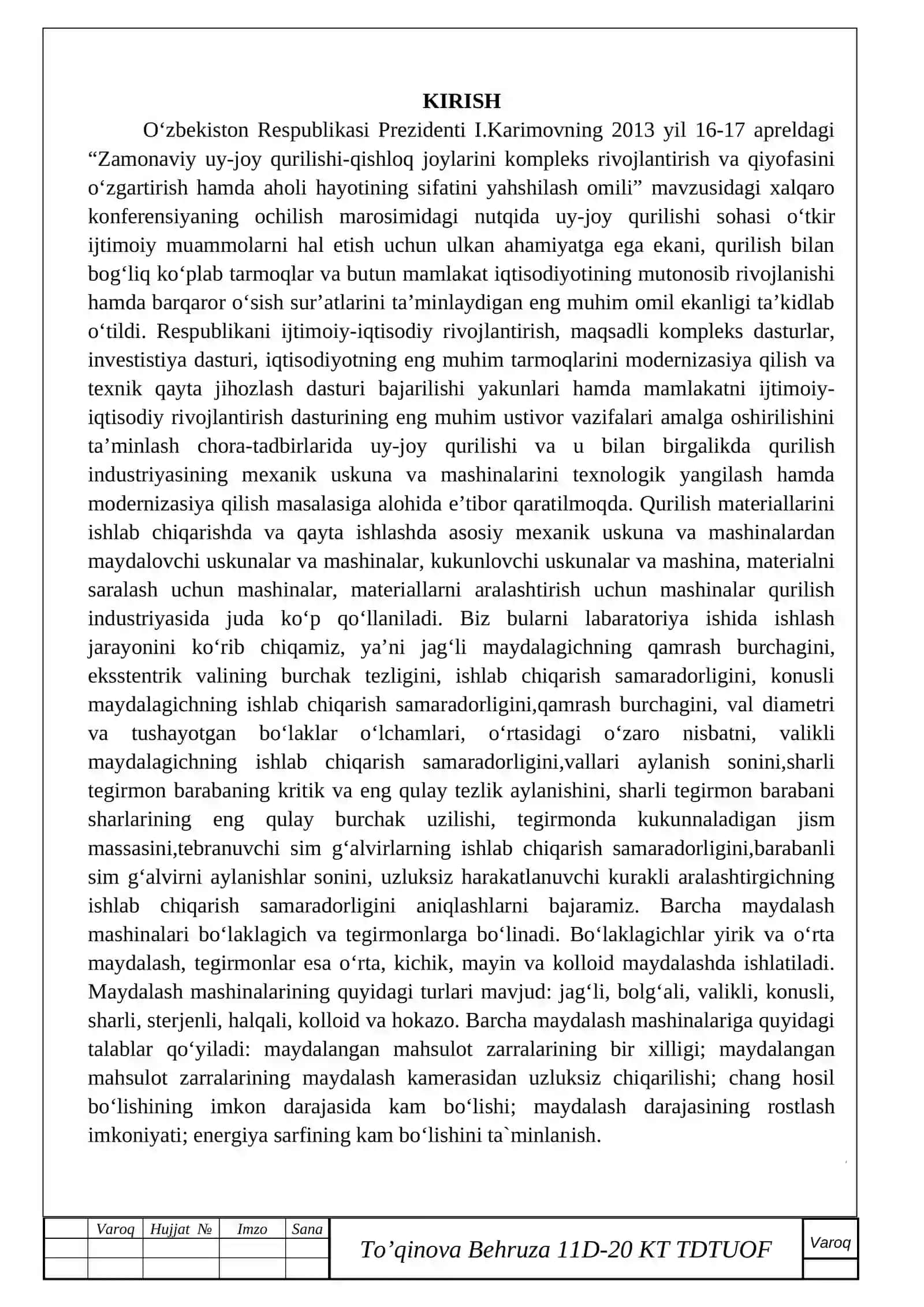 JAG‘LI MAYDALAGICH HISOBI 4