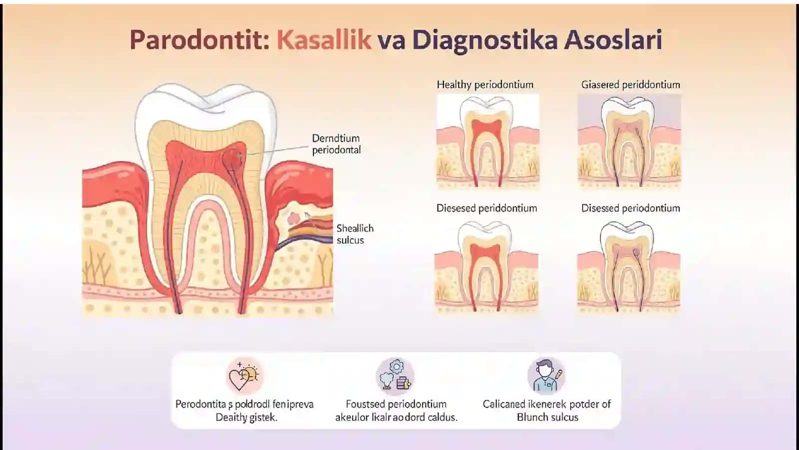 Klinik restavratsion stomatologiya 4