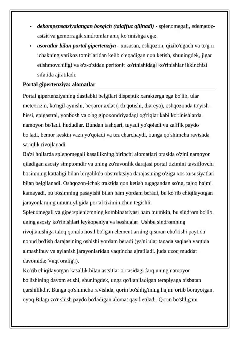 Portal Gipertenziya 4