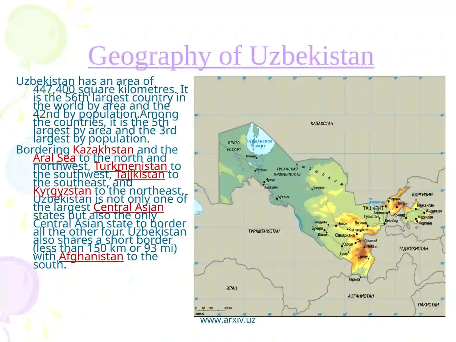 Uzbekistan 4
