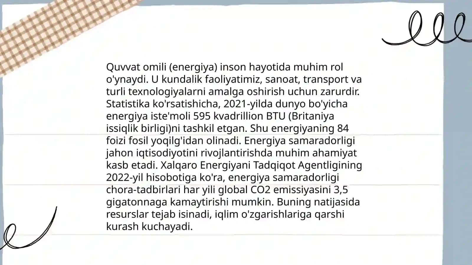 Reaktiv quvvat 4