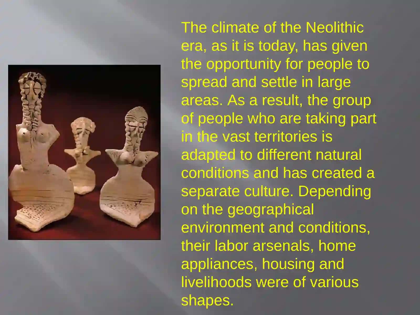 History of Uzbekiston 4