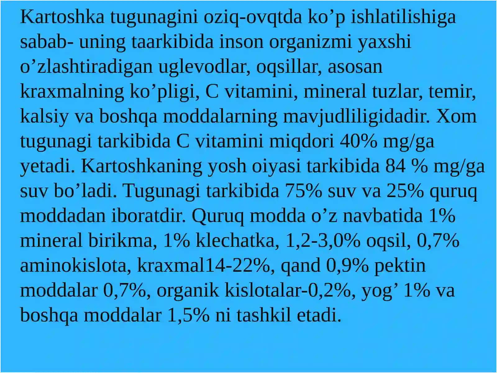 Tugunak mevalilari 4