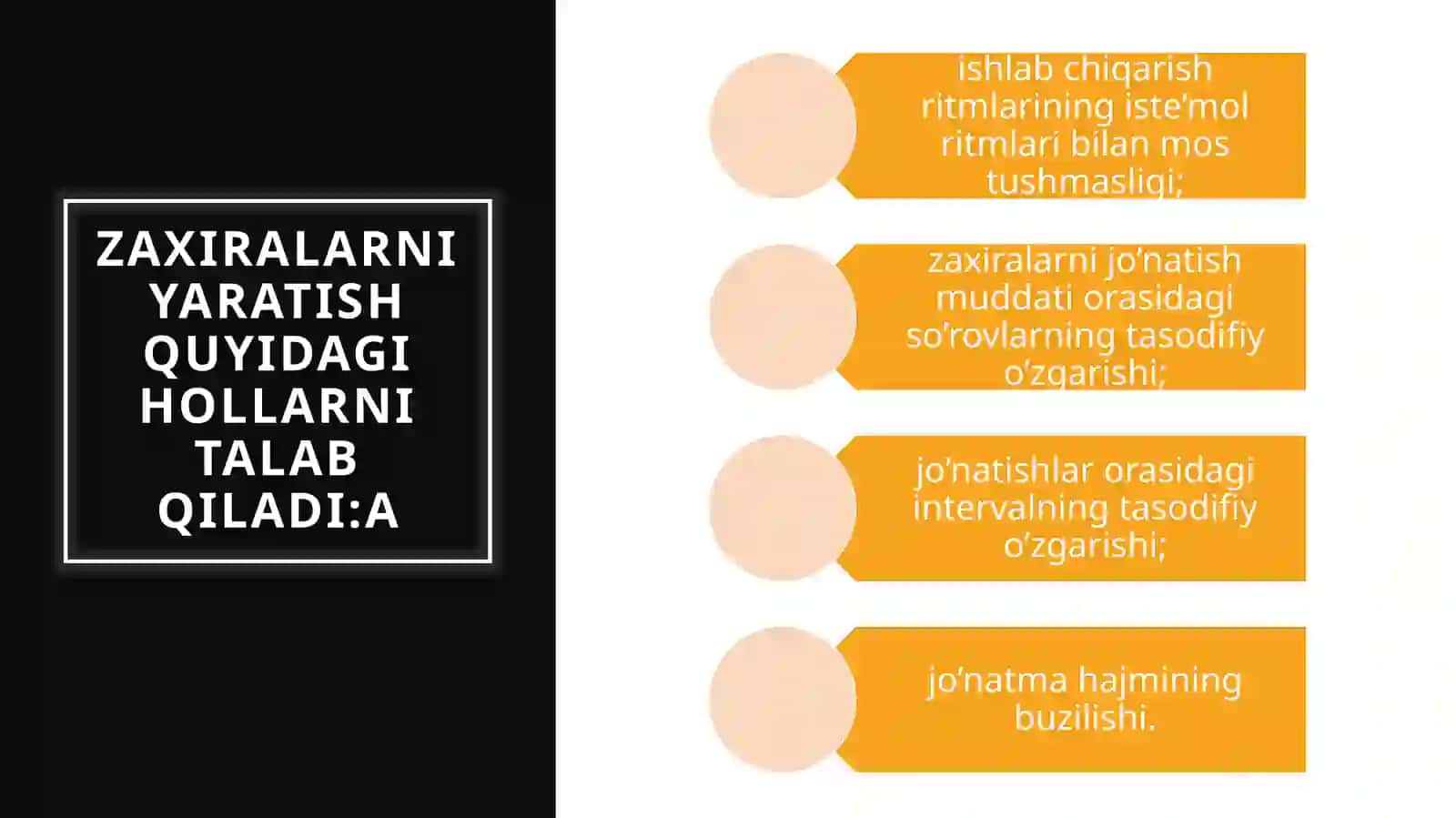Yaponiya Boshqarish Modeli Va Uning Xususiyatlari 4