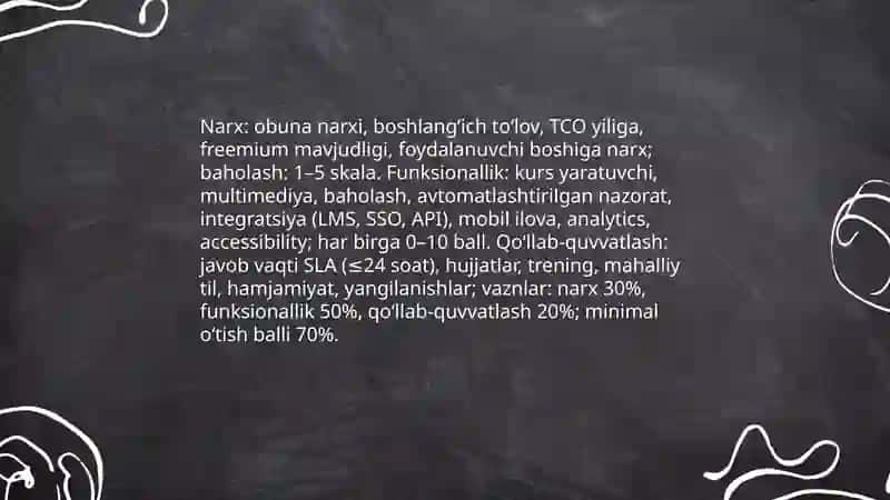 Elektron raqamli taʼlim platformalari 4