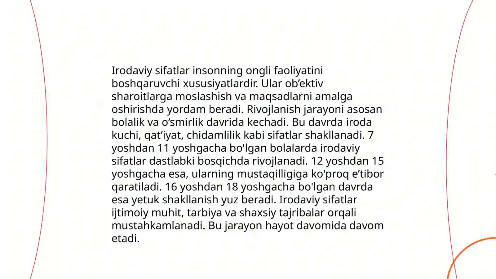 Saydazimova Saboxat Aliqul qizi 4