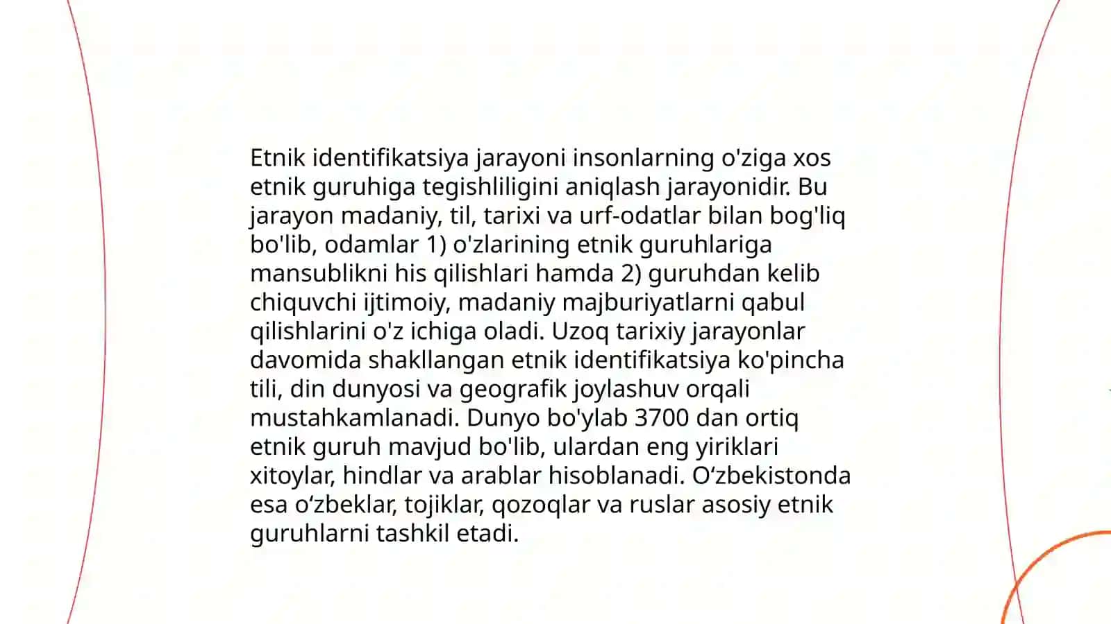 Etnopsixologiya 4