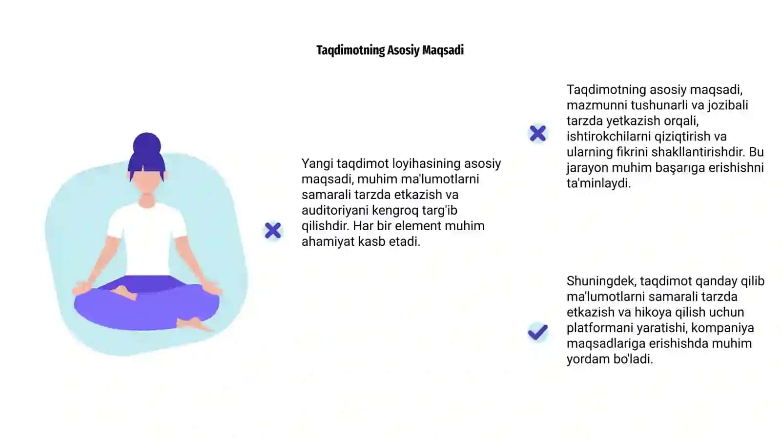 Yangi Taqdimot 4