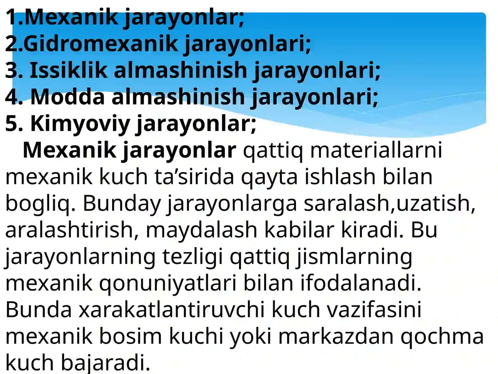KIMYOVIYTEXNOLOGIYANINGJARAYONLARIVA QURILMALARI” 4