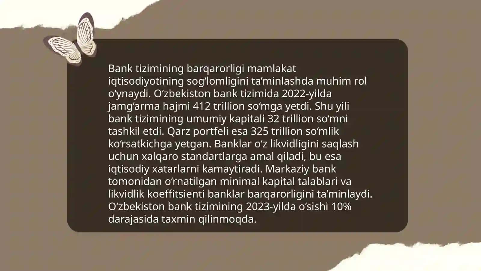 Moliyaviy regulyatsiya 4