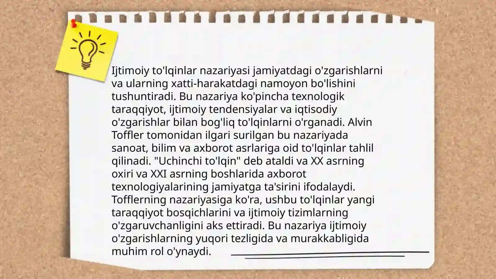 Maktabgacha va boshlang'ich ta'lim 4