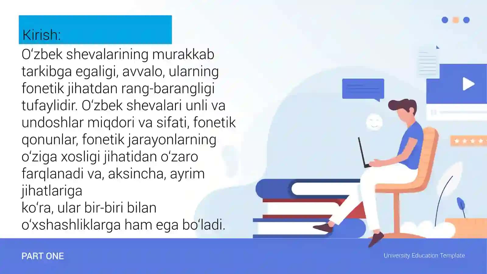 Qipchoq Shevalardagi fonetik oʻzgarishlar 4