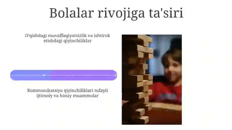 Eshitishda nuqsoni bo‘lgan bolalar 4