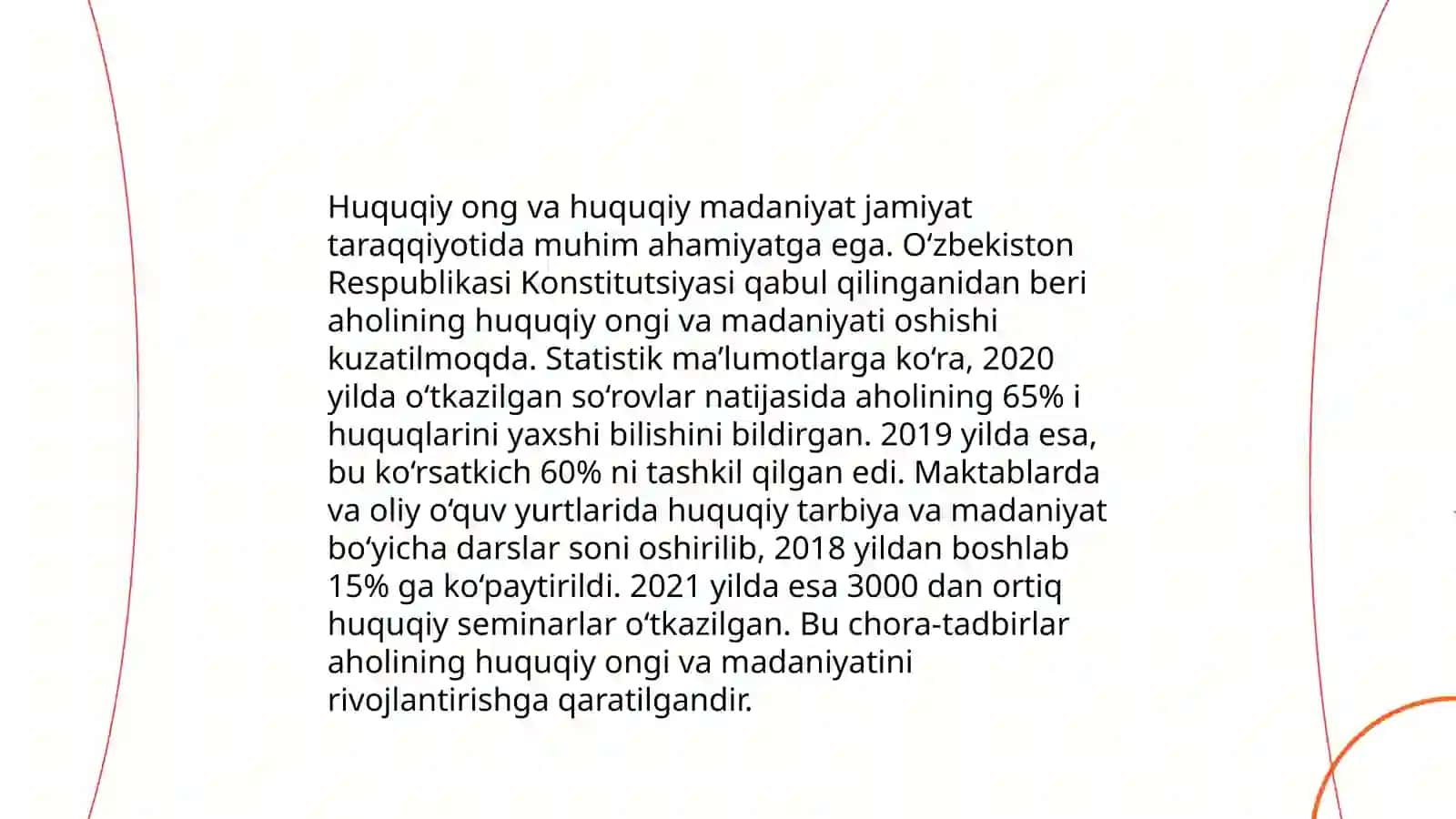 Qonunlar ruhi 4
