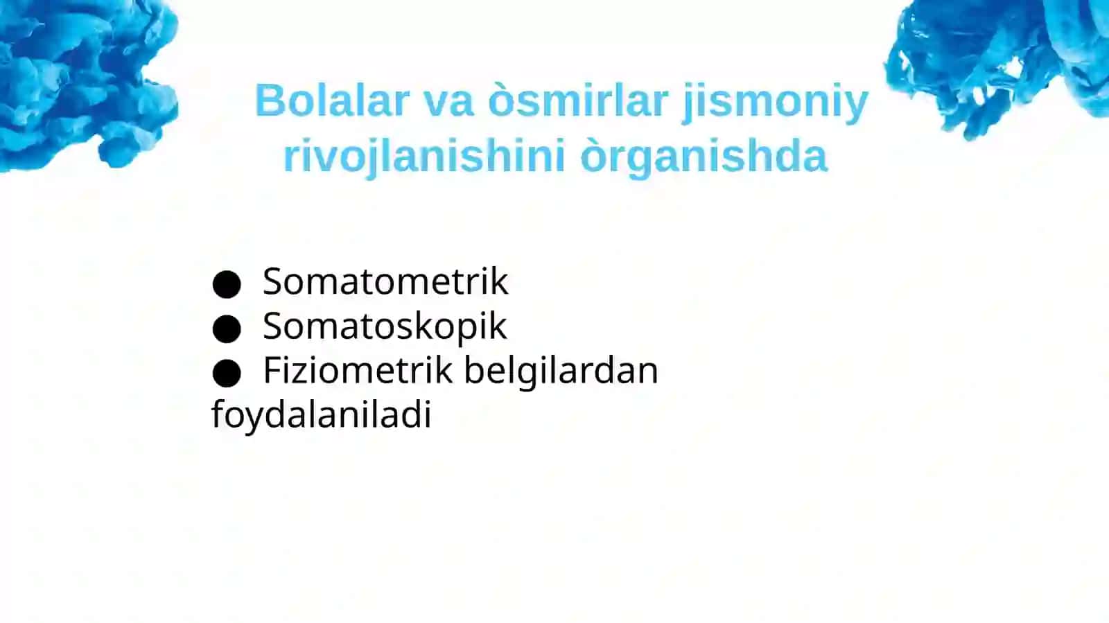 Andijondavlattibbiyotinstituti 4