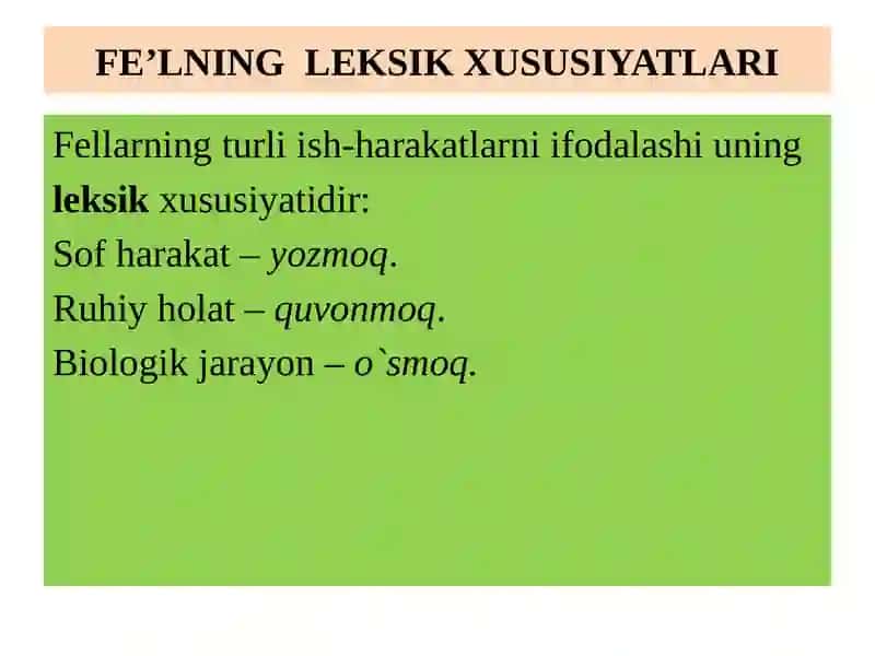 Fe'lsòzturkumi 4