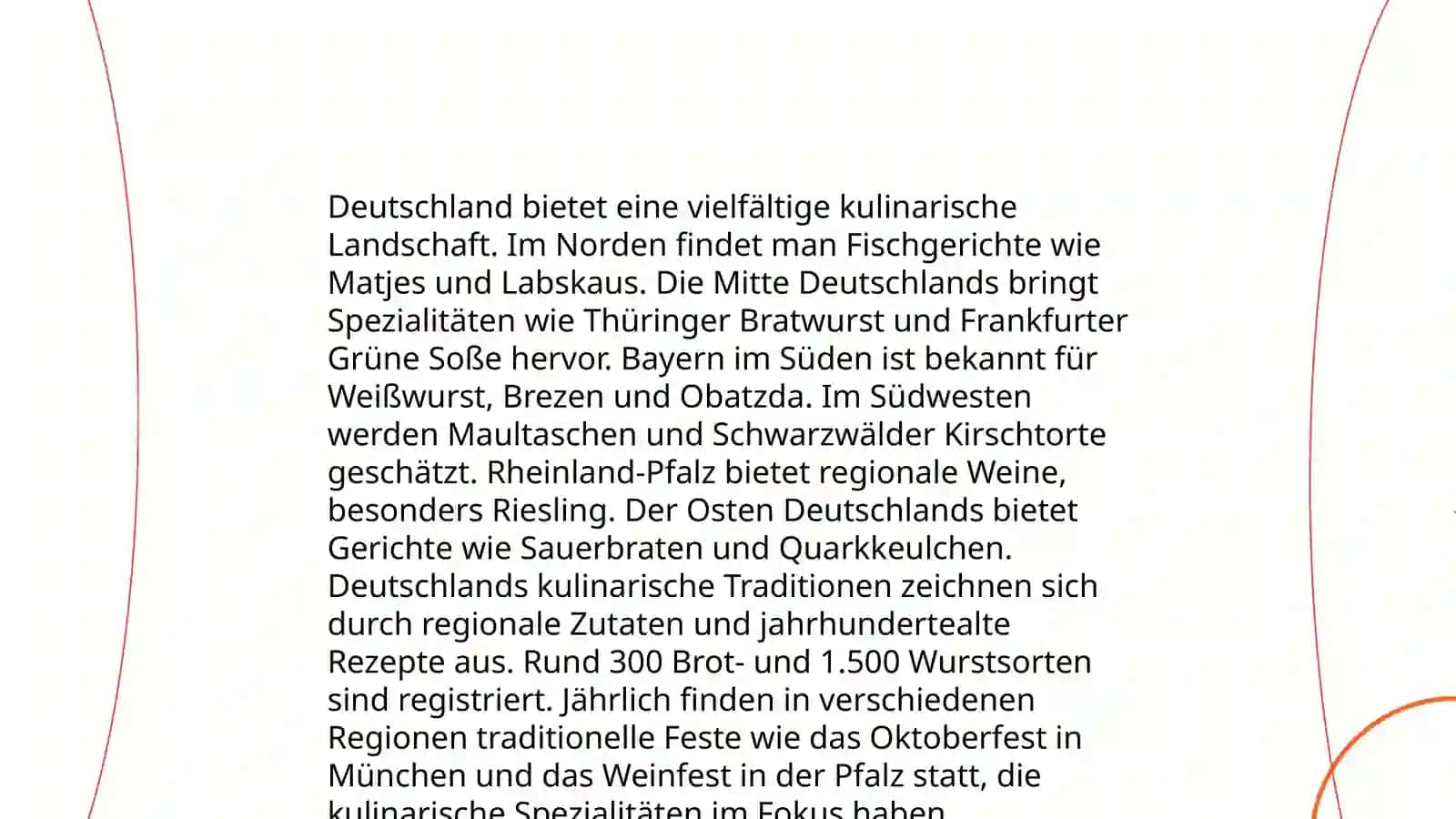 Informationsbroschüren, Broschüren, Reiseführer 4