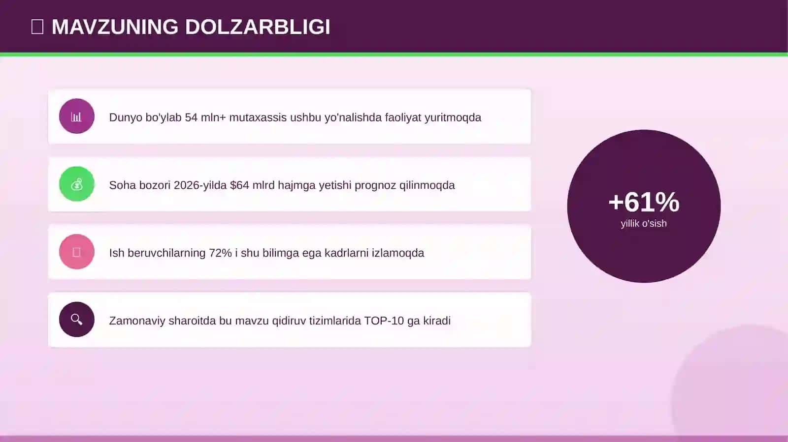 GENETIKA ASOSLARI 4