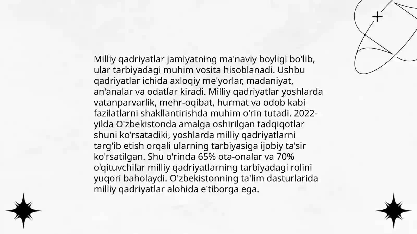 Milliy tarbiya konsepsiyasi 4