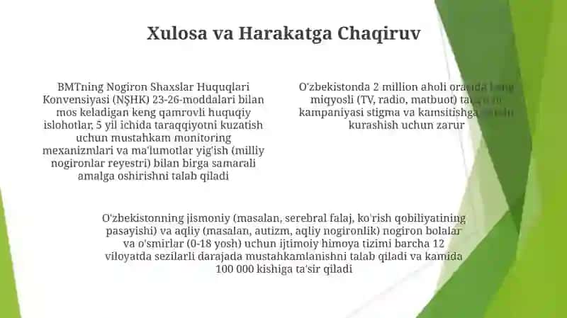 Ijtimoiy himoya 4