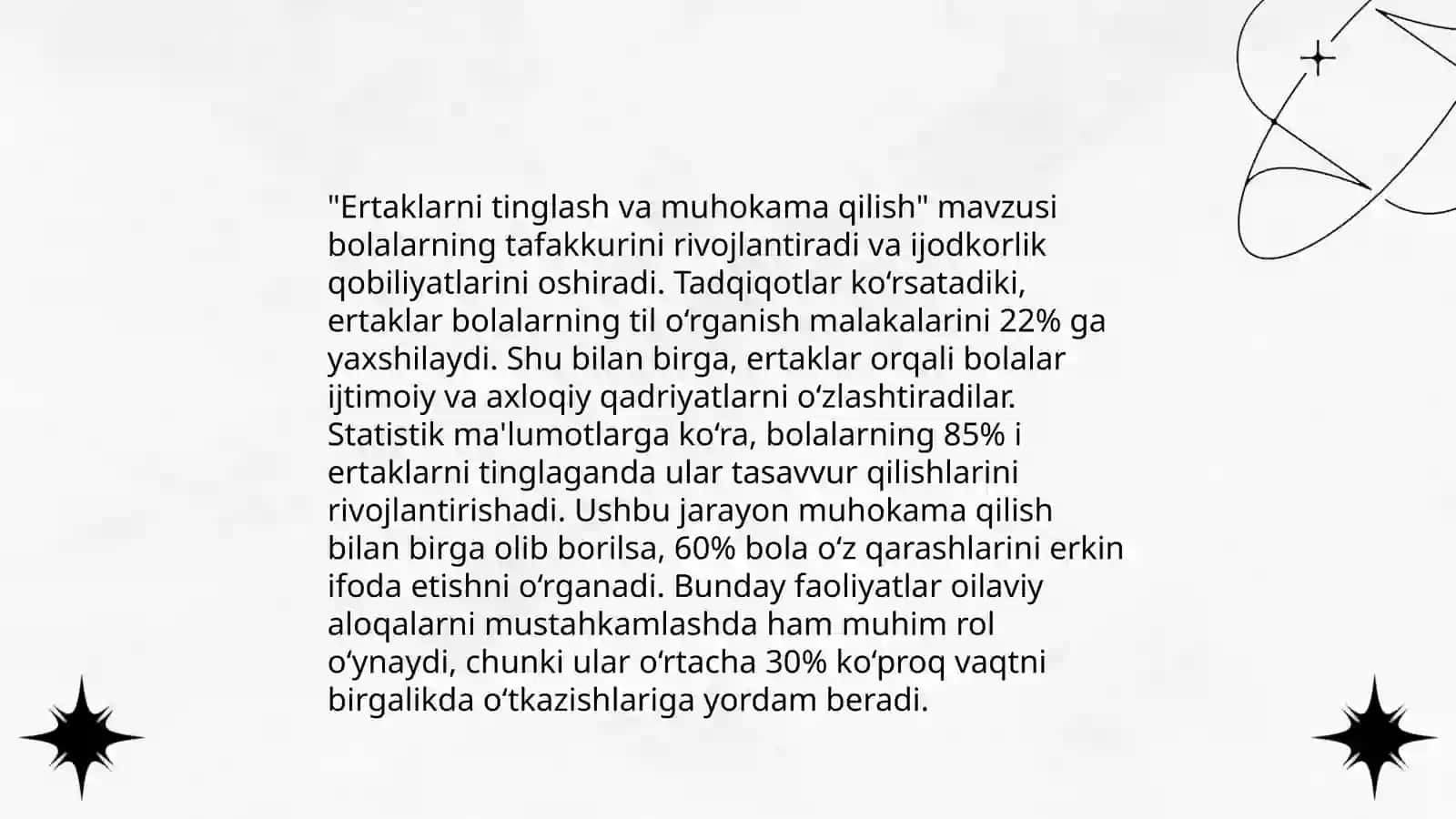 Kichik 3yoshdan 4yoshgacha guruhdagi bolalar faoliyat turlari 4