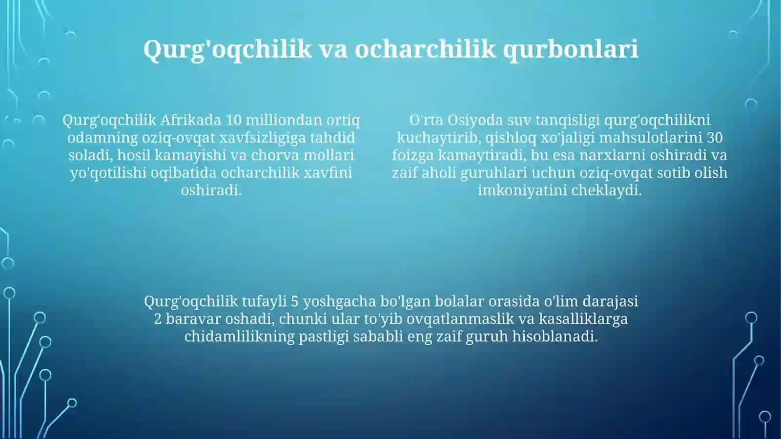 Iqlimoʻzgarishikimgaqimmatgatushyapti 4