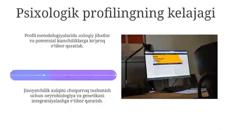 Psixologik professiografiya 4
