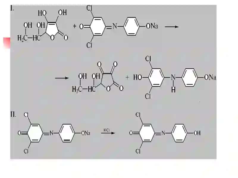 Suvda eruvchi vitaminlar B guruh va S vitamin 4