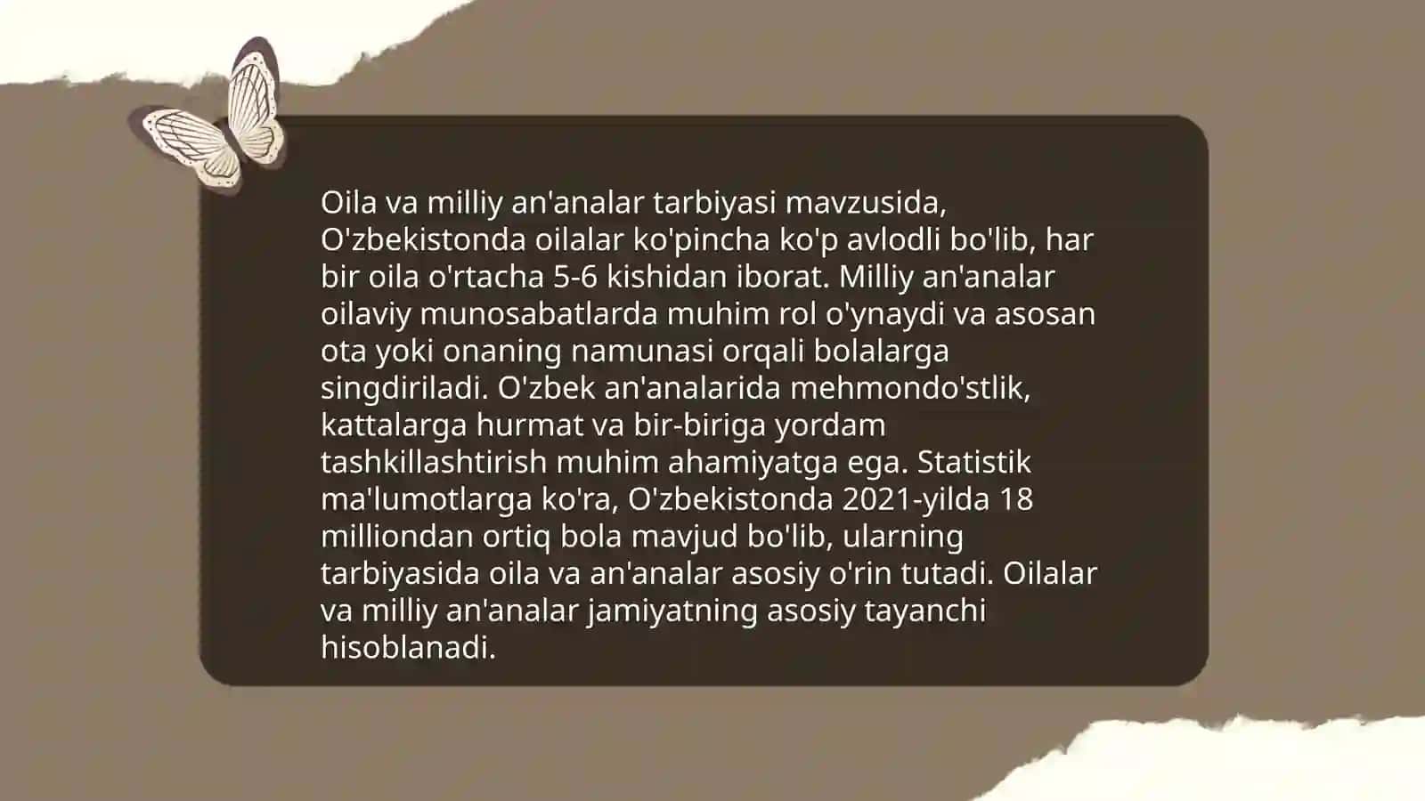 Ma'naviy-axloqiy tarbiya 4