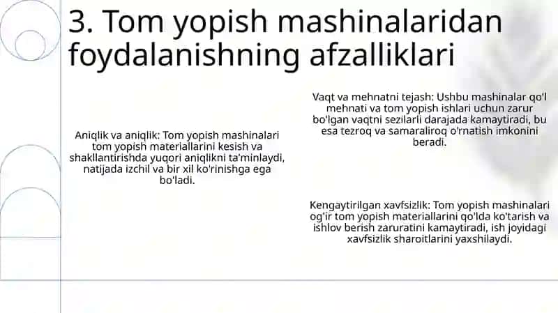 Tom Yopuvchi Mashinalar 4