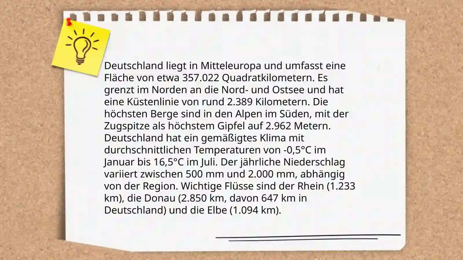 Geschichte von Taschkent 4