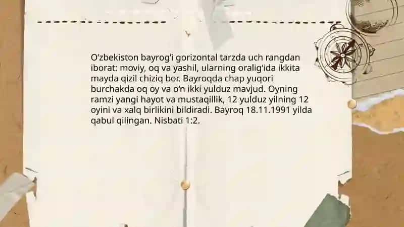 Mening Vatanim 4