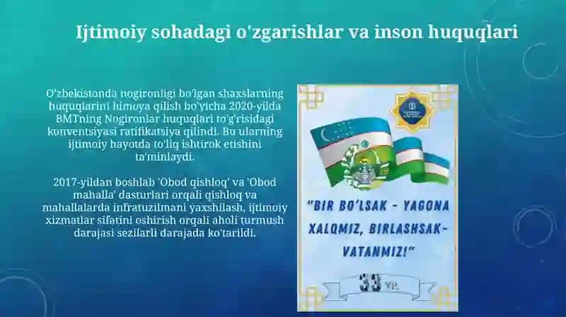 Harakatlar strategiyasi 4