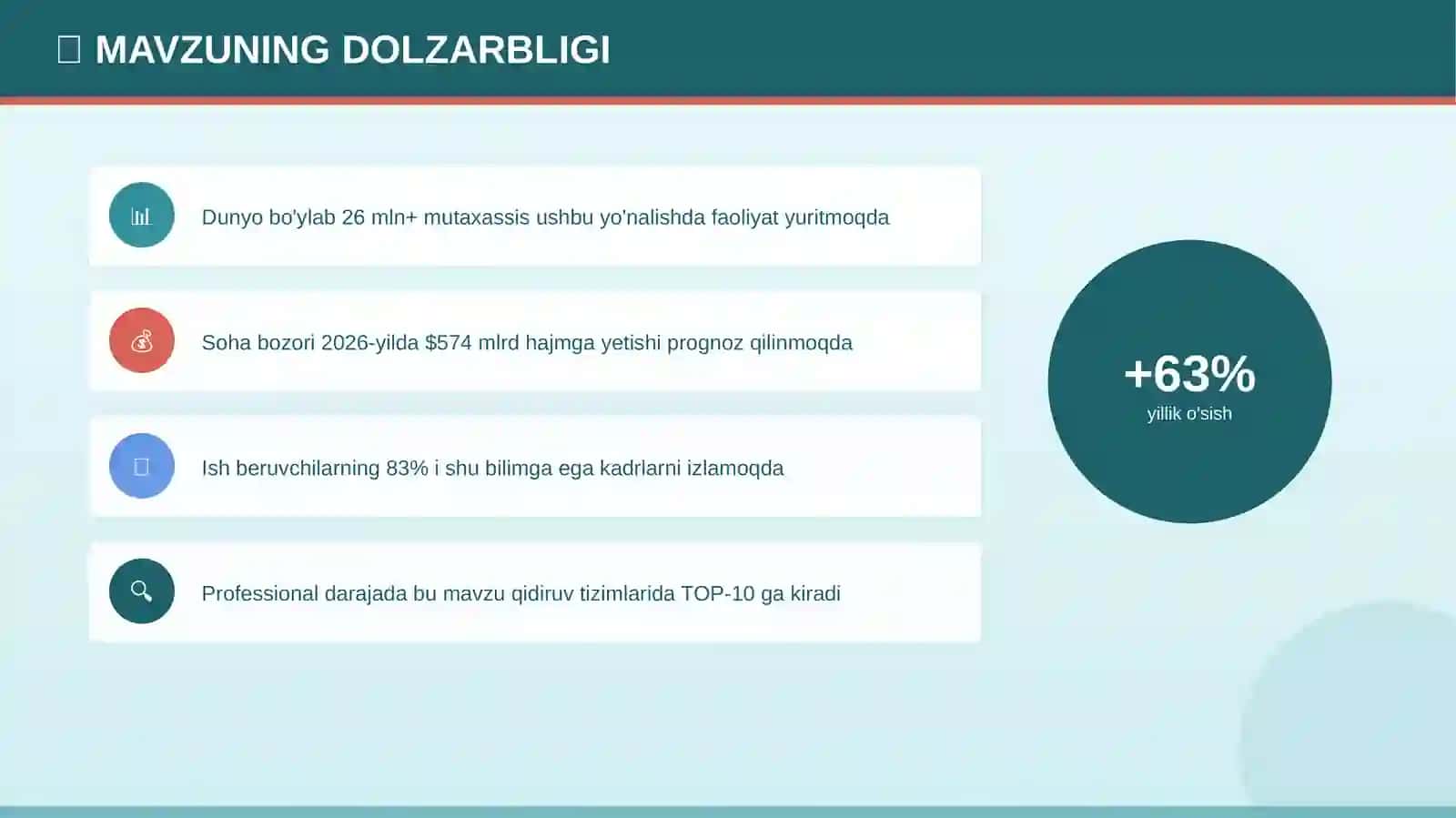 KONSTITUTSIYA ASOSLARI 4