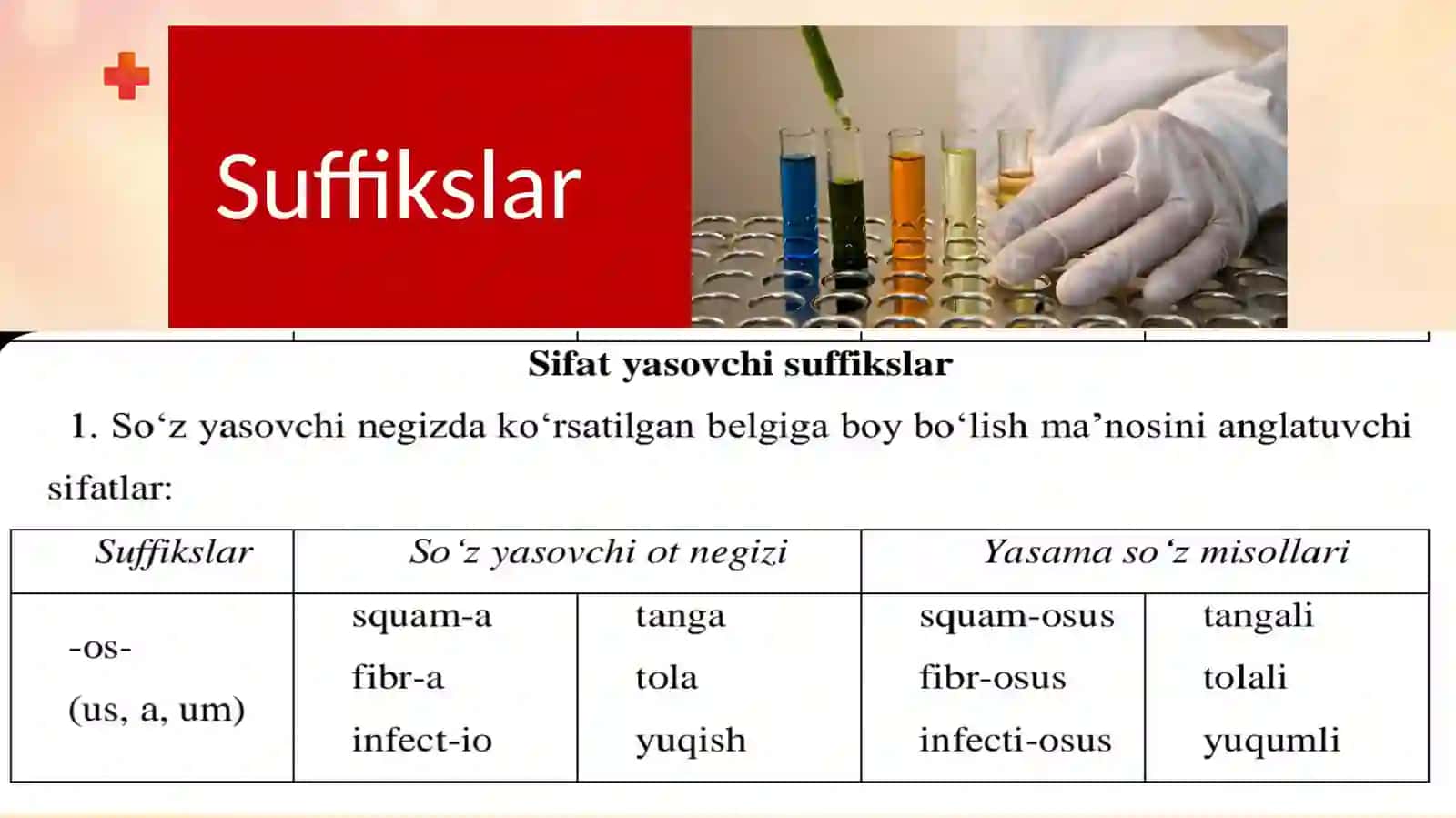 Klinik atamalar yasash usullari 4